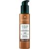 RENE FURTERER René Furterer Sublime Karité Crema Lisciante Capelli Secchi
