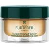 RENE FURTERER (Pierre Fabre) René Furterer Sublime Karité Maschera Capelli Secchi 200ml