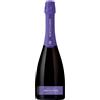 BORTOLOMIOL Valdobbiadene prosecco sup. extra brut millesimato "audax zero.3" docg
