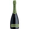 BORTOLOMIOL Valdobbiadene prosecco superiore extra dry millesimato "senior" docg