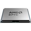 AMD AMD EPYC model 8534P SIENA 64 Core Socket SP6 TRAY 100-000000875 100-000000875