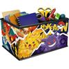 Ravensburger Ravensburger Storage Box Pok?mon 216p 11546