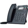 Yealink Ip Phone Grey Lcd 1301049