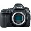 Canon EOS 5D Mark IV Body 1483C025