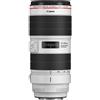 Canon EF 70-200mm f/2.8L IS III USM 3044C005