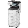 OKI Mc853DNv MFP 4 In 1 A3 Colour 45850605