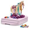 schleich schleich HORSE CLUB Sofiaâ€™s Beauties 42617 set da gioco (schleich HORSE CLUB SofiaÃ¢Â€Â™s Beauties 4) 42617