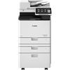 Canon IMAGERUNNER ADVANCE DX C359I MF 5846C005