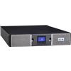 Eaton Eaton 9PX3000IRTNBS gruppo di continuitÃ [UPS] Doppia conversione [online] 3 kVA 3000 W 10 presa[e] AC (Eaton 9PX - Netpack - UPS [rack-mountable / external] - AC 200/208/220/230/240 V - 3000 Watt - 3000 VA - 1-phase - 9 Ah - Ethernet 10/100, …