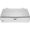 Epson Epson Expression 13000XL Scanner piano 2400 x 4800 DPI A3 Bianco (Epson Expression 13000XL - Flatbed scanner - A3 - 2400 dpi x 4800 dpi - USB 2.0) B11B257401BY