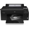 Epson Epson SureColor SC-P5000 STD Spectro 240V stampante grandi formati Ad inchiostro A colori 2880 x 1440 DPI A2 [420 x 594 mm] (Sure Color SC-P5000 Spectro A2 17 LFP) C11CF66001A6