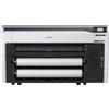 Epson Epson SureColor SC-P8500DL STD stampante grandi formati Wi-Fi Ad inchiostro A colori 2400 x 1200 DPI A1 [594 x 841 mm] Collegamento ethernet LAN (SC-P8500DL STD PRINTER - 44IN) C11CJ75301A1