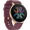 Canyon Smartwatch / Sport Watch Lcd CNS-SW68RR