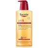 Eucerin ph5 Olio Detergente Doccia - 400ml