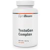 GymBeam TestoGen Complex 60 cps