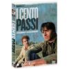 Rai Cinema I Cento Passi - Dvd (DVD) Luigi Lo Cascio Luigi Maria Burruano