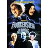 20th Century Fox Frankenstein Junior (DVD) Gene Wilder Marty Feldman