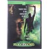 UNIVERSAL PICTURES ITALIA SRL Star Trek - La nemesi (DVD) Patrick Stewart Brent Spiner Stuart Baird