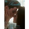 CG Entertainment Dvd PRISCILLA ELVIS PRESLEY Jacob Elordi Cailee Spaeny nuovo sigillato 2024
