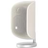 B&W Cassa acustica MINI THEATRE M 1 Bianco opaco 100W 2 Vie