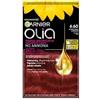 Garnier Olia 6.6, Rosso intenso, Colorazione permanente