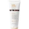milk_shake | Integrity & Strength Intensive Treatment 200 ml, Maschera Nutriente Intensiva per Tutti i Tipi di Capelli