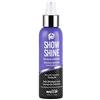 Pro Tan Protan Show Shine Ultra-Light Competition Posing Oil - 120 Gr