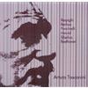 Dirigentenportraits - Arturo Toscanini dirigiert das NBC SO (CD)