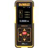 DEWALT Distanziometro misuratore laser 100m Dewalt DW03101-XJ
