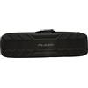 Plano Stealth EVA Short Long Gun Case 100cm, borsa per fucile, borsa imbottita per fucile, custodia tattica per fucile, custodia per fucile da caccia, custodia per fucile telescopico