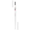 Overskin Draw My Brow Matita Sopracciglia - 01 Biondo