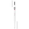 Overskin Draw My Brow Matita Sopracciglia - 03 Castano Scuro
