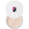 Overskin Still Light Cipria - N.02 Medium