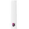Overskin Brow Boss 5ml