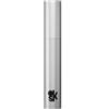 Overskin Lash Over Crush Volume Due 8,5ml
