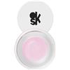 Overskin Suprimer Labbra e Contorno Occhi 6ml