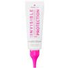 Veralab Invisible Daily Protection SPF50 50ml