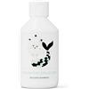 Veralab Shampoo Shampoo Delicato 200ml