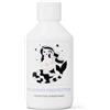 Veralab Balsamo Delicato Capelli 200ml