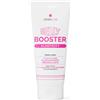Veralab Belly Booster Elasticity 200ml