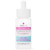 Veralab Acido Lactobionico Siero viso antirughe 30ml