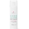 Veralab Sebo Active Dry Touch Gel viso 30ml