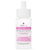Veralab Acido Shikimico Siero viso 30ml