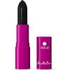 Veralab Lipbalm Balsamo Labbra - ROCKSTAR