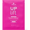 Veralab Uplift Maschera Viso 15ml