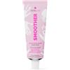 Veralab Smoother Maschera Mani 50ml