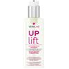 Veralab Uplift Detergente Viso 150ml