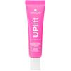 Veralab Uplift Crema Viso Rimpolpante Effetto Glow 50ml