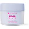 Veralab Sensiblue Crema viso 45ml