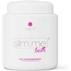 Veralab Slim Me Bath Sali e Tablettes 1kg